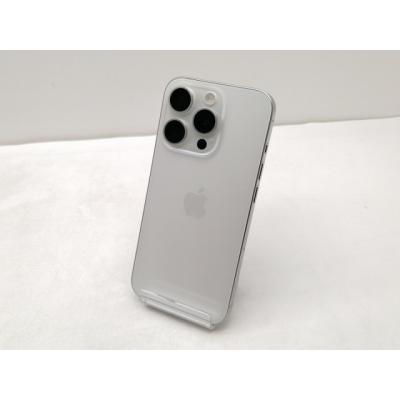 iphone15 本体（iPhone本体）（色：ホワイト系）｜スマホ | スマホ