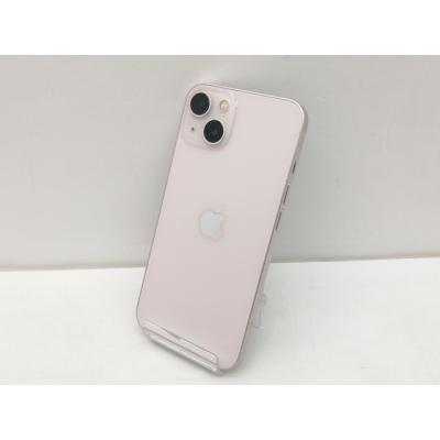 128（iPhone 13／スマホ）（色：ピンク系） | スマホ、タブレット