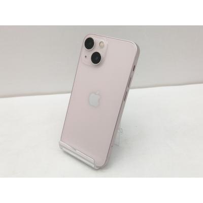iphone 13 mini（色：ピンク系）のおすすめ人気商品一覧 通販 - Yahoo