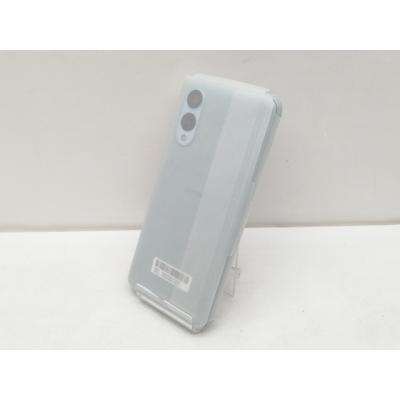 スマホ 中古 未使用（arrows We）のおすすめ人気商品一覧 通販 - Yahoo