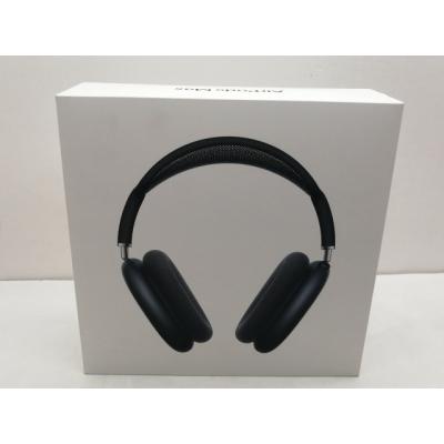 airpods max2のおすすめ人気商品一覧 通販 - Yahoo!ショッピング