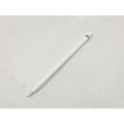 apple pencil 第1世代（スマホ、タブレット、パソコン）のおすすめ人気