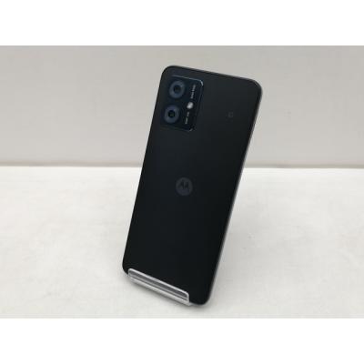 moto g64 5g（FeliCa、おサイフケータイ有無：あり）のおすすめ人気