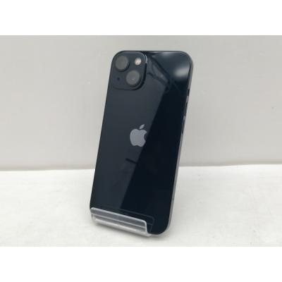 iphone 13 本体 未使用のおすすめ人気商品一覧 通販 - Yahoo!ショッピング