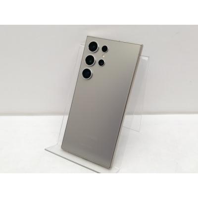 galaxy s24 未使用（Galaxy）の商品一覧 通販 - Yahoo!ショッピング