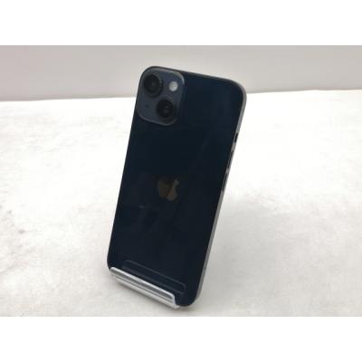 iphone14 simフリー 128gbのおすすめ人気商品一覧 通販 - Yahoo