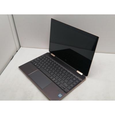 hp ENVY x360 13のおすすめ人気商品一覧 通販 - Yahoo!ショッピング