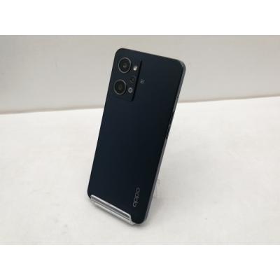 OPPO Reno7 A SIMフリーのおすすめ人気商品一覧 通販 - Yahoo!ショッピング