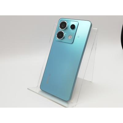 xiaomi 13 pro（スマホ） | スマホ、タブレット、パソコン のおすすめ