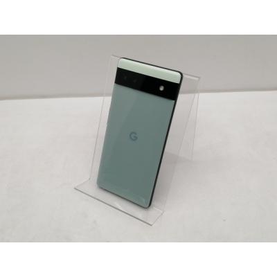 google pixel 6a（Google Pixel／スマホ） | スマホ、タブレット