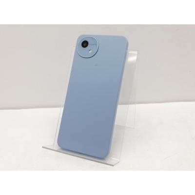 aquos wish4（アンドロイドスマートフォン）｜スマホ | スマホ
