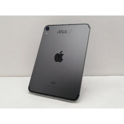 iPad MINI 6の商品一覧 通販 - Yahoo!ショッピング