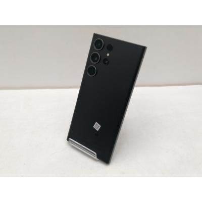 s23 ultra 1tb（SAMSUNG／スマホ） | スマホ、タブレット、パソコン の