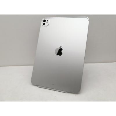 11インチ ipad pro m5のおすすめ人気商品一覧 通販 - Yahoo!ショッピング