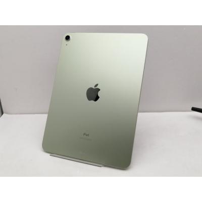 ipad 第8世代 64gbのおすすめ人気商品一覧 通販 - Yahoo!ショッピング