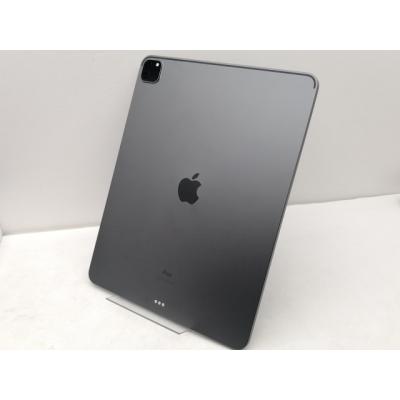 ipad pro 12.9 第5世代の商品一覧 通販 - Yahoo!ショッピング