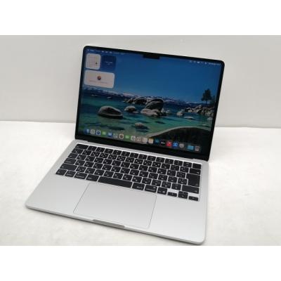 13インチmacbook air m4のおすすめ人気商品一覧 通販 - Yahoo!ショッピング
