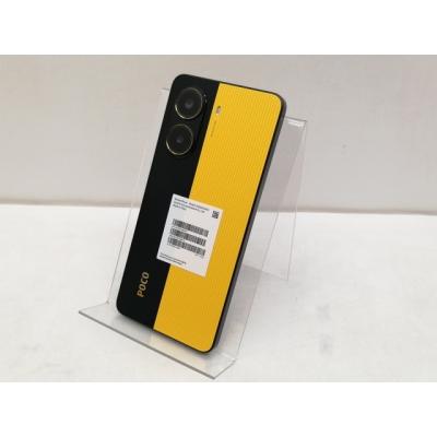 xiaomi poco x6 pro（アンドロイドスマートフォン）｜スマホ | スマホ
