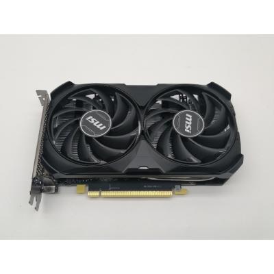 geforce rtx 4060のおすすめ人気商品一覧 通販 - Yahoo!ショッピング