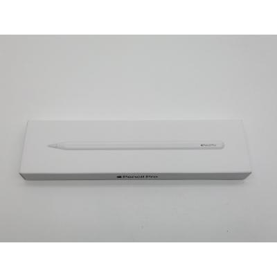 apple pencil proの商品一覧 通販 - Yahoo!ショッピング