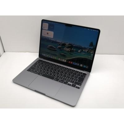 macbook air m3の商品一覧 通販 - Yahoo!ショッピング