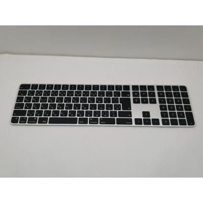 touch id magic keyboardの商品一覧 通販 - Yahoo!ショッピング