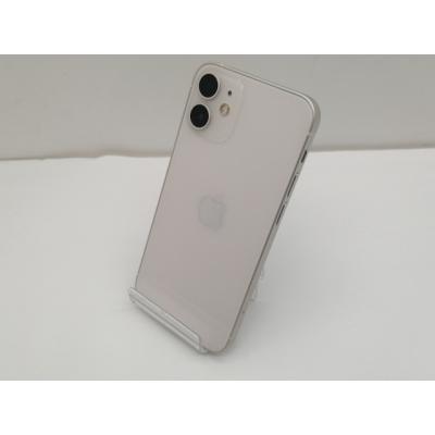 iphone12 mini（iPhone本体）｜スマホ | スマホ、タブレット、パソコン
