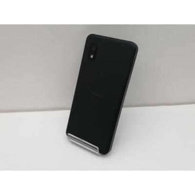 aquos wish2 本体（SHARP）の商品一覧 通販 - Yahoo!ショッピング