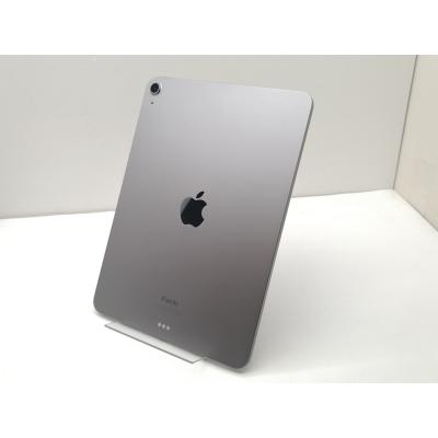 ipad air m2（iPad）｜タブレットPC | スマホ、タブレット、パソコン