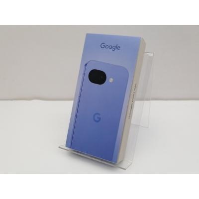 未使用 pixel 8 商品一覧 - じゃんぱら Yahoo!店 - 売れ筋通販 - Yahoo