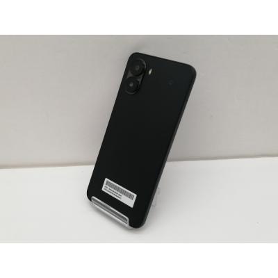 nubia（スマホ） スマホ｜スマホ、タブレット、パソコン 通販 - Yahoo