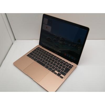 m1 macbook airの商品一覧 通販 - Yahoo!ショッピング