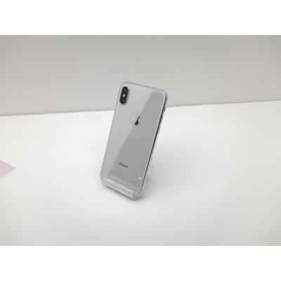 iPhone X iPhone本体｜スマホ｜スマホ、タブレット、パソコン おすすめ