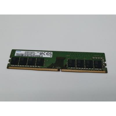 ddr4 3200 16gb 中古の商品一覧 通販 - Yahoo!ショッピング