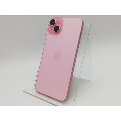 iphone15本体（色：ピンク系）の商品一覧 通販 - Yahoo!ショッピング