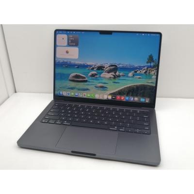 m5 macbook pro（Apple）の商品一覧 通販 - Yahoo!ショッピング