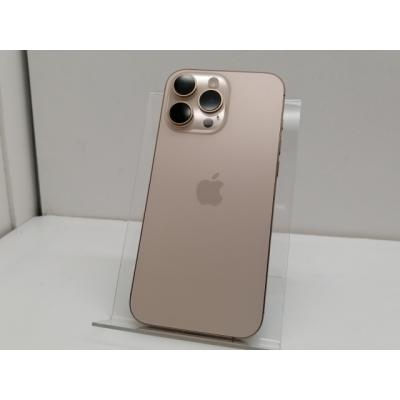 iphone 16 pro max（iPhone本体）（SIM情報：SIMフリー）｜スマホ