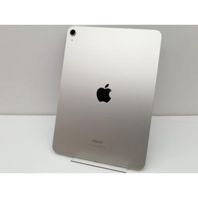 ipad第9世代本体（色：ホワイト系）の商品一覧 通販 - Yahoo!ショッピング