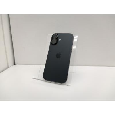 iphone17 256（Apple）（色：ブラック系）の商品一覧 通販 - Yahoo