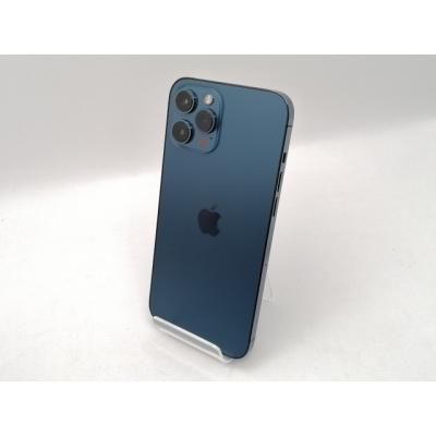 iPhone 12 iPhone本体（色：ブルー系）｜スマホ｜スマホ、タブレット