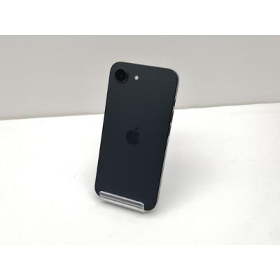 iphone16e 512gb（SIM情報：SIMフリー）の商品一覧 通販 - Yahoo