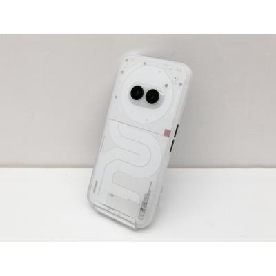 nothing phone (2a)（スマホ） | スマホ、タブレット、パソコン の商品