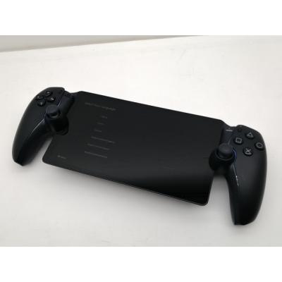 cfij-18001の商品一覧 通販 - Yahoo!ショッピング