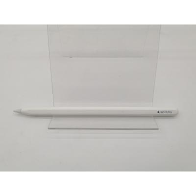 apple pencil proの商品一覧 通販 - Yahoo!ショッピング