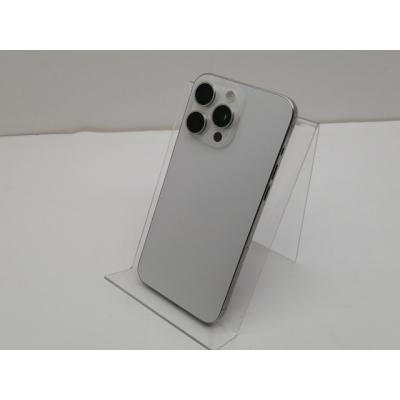 iphone 15 pro maxの商品一覧 通販 - Yahoo!ショッピング