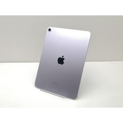 ipad air 11 m2 256gbの商品一覧 通販 - Yahoo!ショッピング