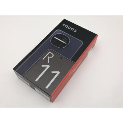 aquos r3（SHARP／アンドロイドスマートフォン）｜スマホ | スマホ