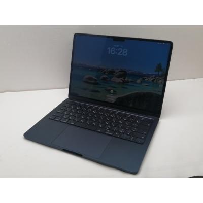 macbook air 13インチ m2の商品一覧 通販 - Yahoo!ショッピング