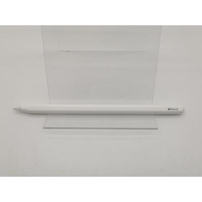 apple pencil 第2世代の商品一覧 通販 - Yahoo!ショッピング