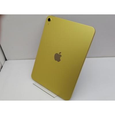 ipad a16（iPad）（色：イエロー系）｜タブレットPC | スマホ